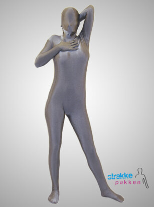 Zentai Lycra -  verschillende kleuren mogelijk