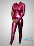 Shiny-Lycra