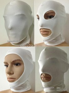 Masker