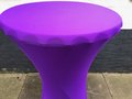 Party-tafel-hoes--Luxe-Sta-tafel-Rok