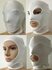 Masker_