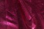 Fuchsia Roze