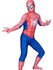 Spiderman 1 - nog 1 M 