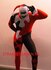 HarleyQuinn 1 L/XL
